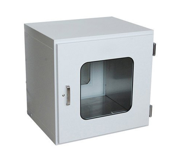 hatch-box