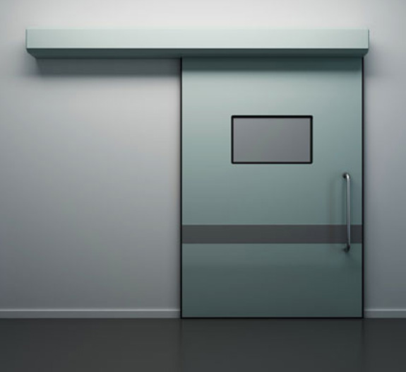 hermetic-door-detail