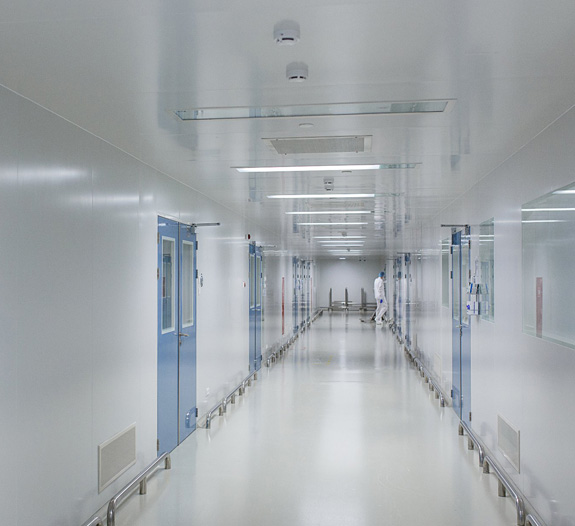 wall-celling-panel