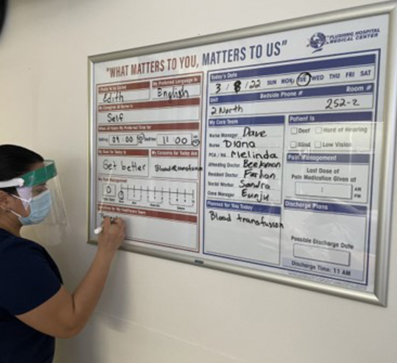 writing-board