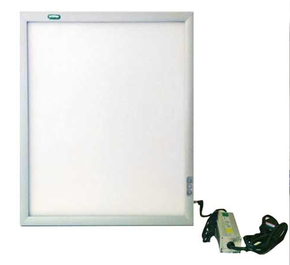 x-ray