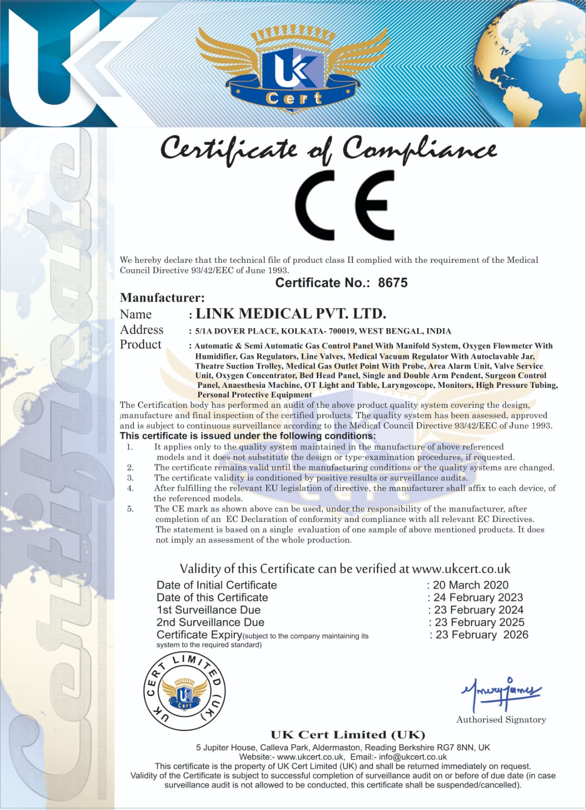 certificate1