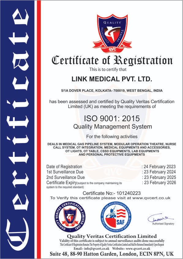 certificate3