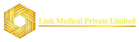Welcome to Link Medical